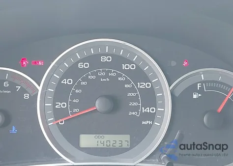 2011 Subaru Impreza 2.5I Premium из США, поврежденный, VIN JF1GH6B66BG822054